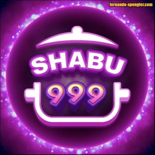 shabu999