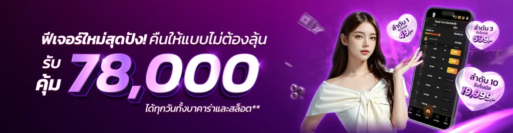 สูตรบาคาร่า AI