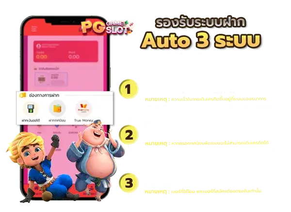 สูตรแทงบาคาร่า